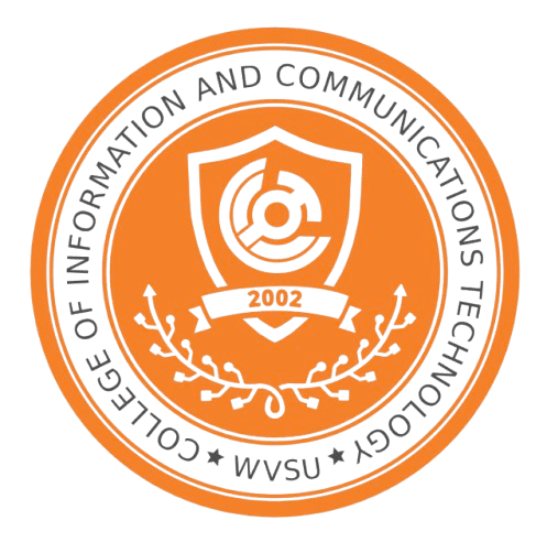 College of Information and Communications Technology