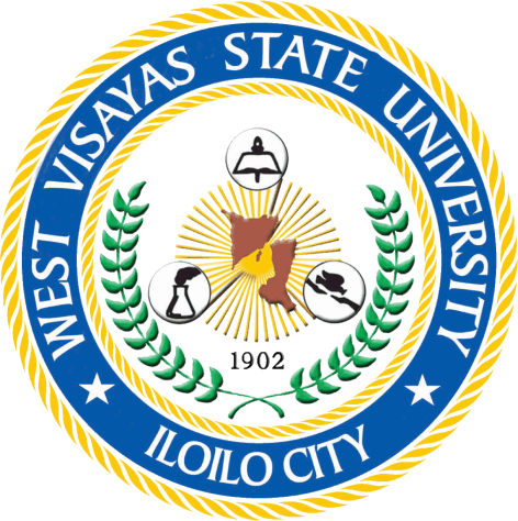 West Visayas State University
