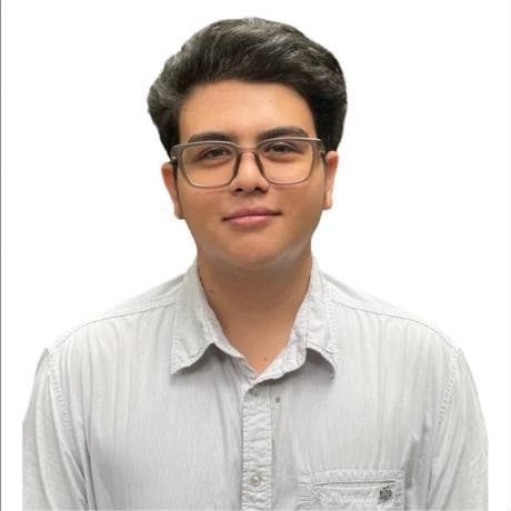 Alecxander Jamille Andaya