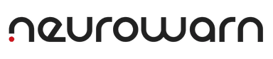 Neurowarn Logo